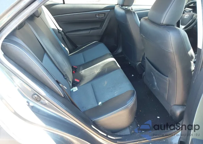 2T1BURHE8EC030734: 43856189