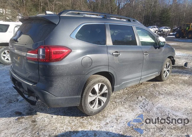 4S4WMAFD3K3411663: 43856192