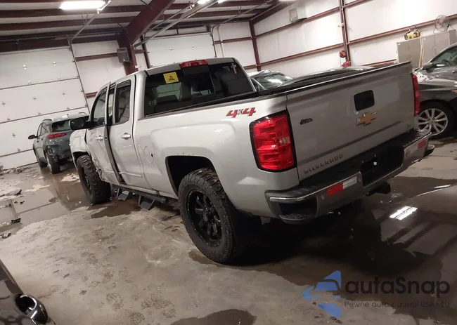 1GCVKREC4JZ213229: 43856193