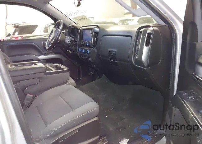 1GCVKREC4JZ213229: 43856193