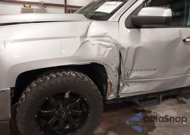 1GCVKREC4JZ213229: 43856193