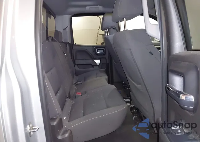 1GCVKREC4JZ213229: 43856193