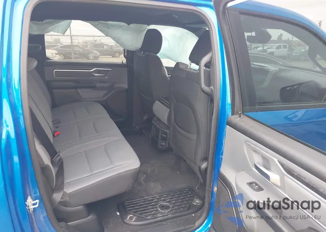 1C6SRFFT1MN724170: 43856198