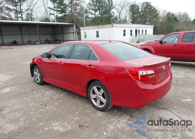 4T1BF1FK9DU657976: 43856197