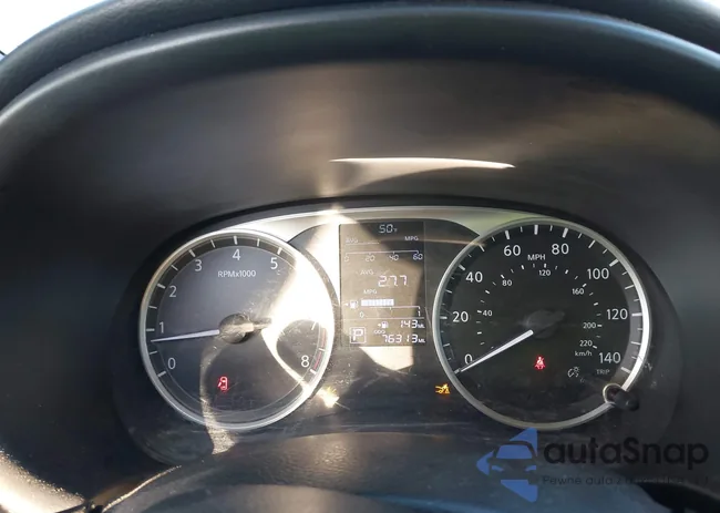 3N1CP5BV5LL503631: 43856199