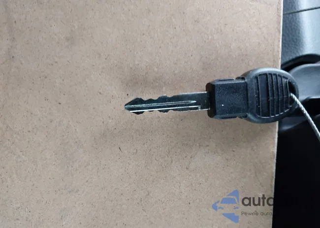 1C6RR6KT3FS621132: 43856202