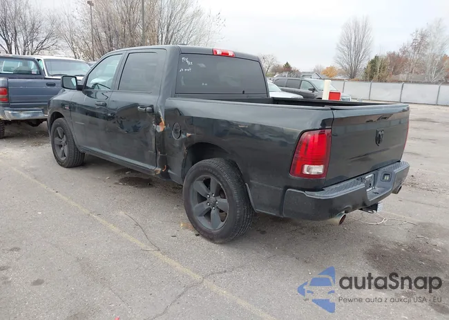 1C6RR6KT3FS621132: 43856202