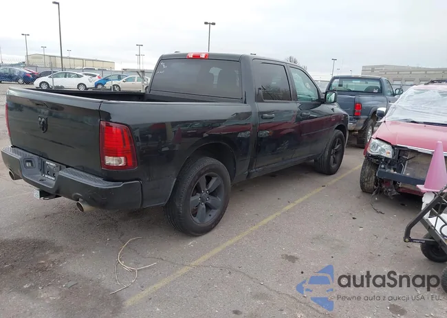 1C6RR6KT3FS621132: 43856202