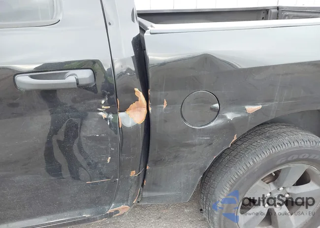 1C6RR6KT3FS621132: 43856202