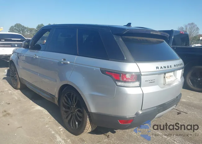 SALWR2KF6GA632947: 43856206