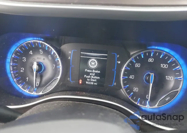 2C4RC1DG4MR512819: 43856224