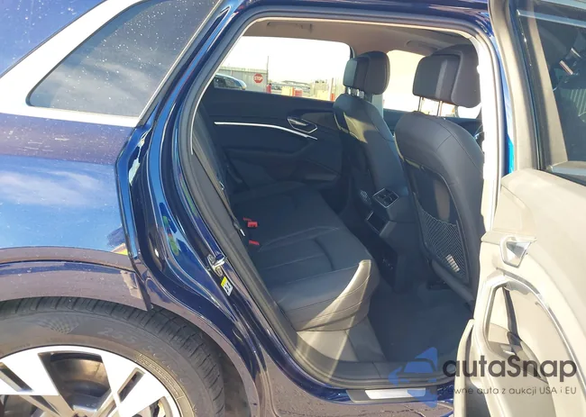 WA1LAAGE2MB016318: 43856227