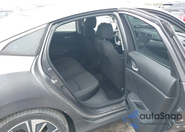 2HGFC1F30HH644292: 43856233