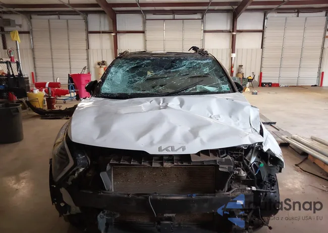 5XYK7CDF5RG163349: 43856237