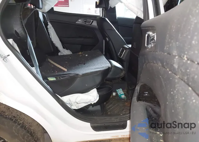 5XYK7CDF5RG163349: 43856237