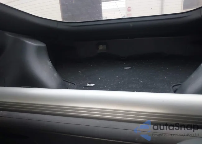 JN1AZ4EHXEM632572: 43856242