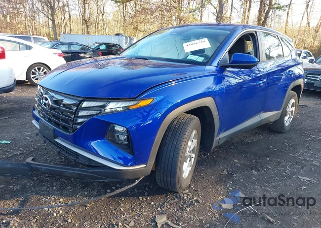 5NMJACAE8PH255020: 43856249