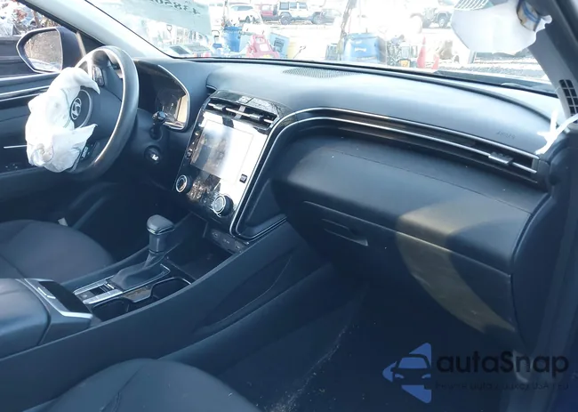 5NMJACAE8PH255020: 43856249