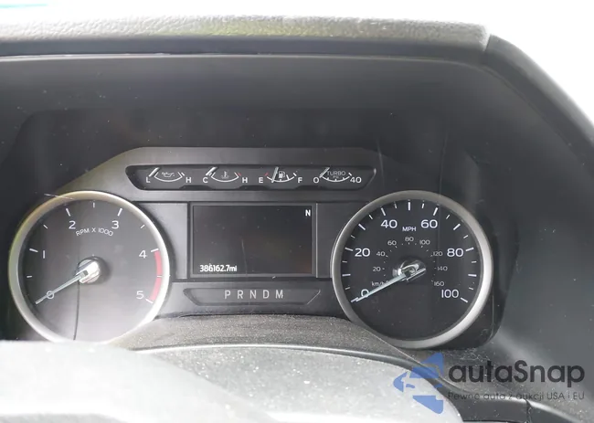 1FT7W2BT4LEC09927: 43856256