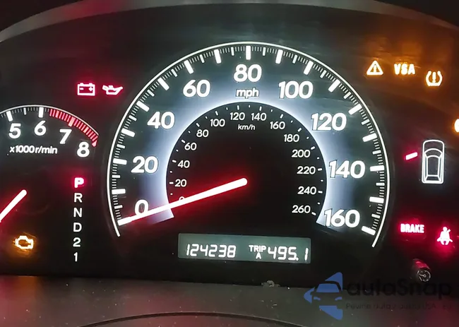 5FNRL3H68AB093829: 43856261