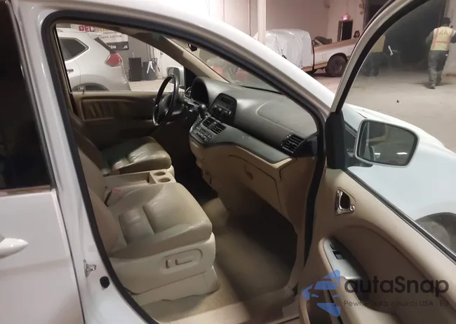 5FNRL3H68AB093829: 43856261