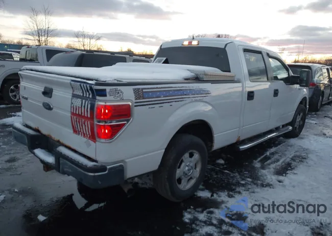 1FTFW1EF7EFC43935: 43856267