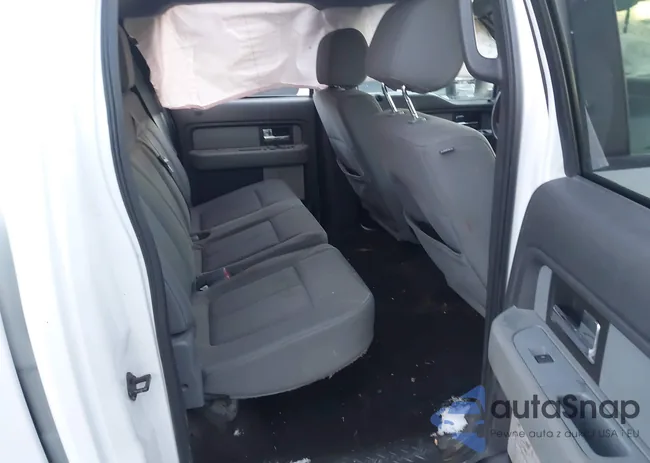 1FTFW1EF7EFC43935: 43856267