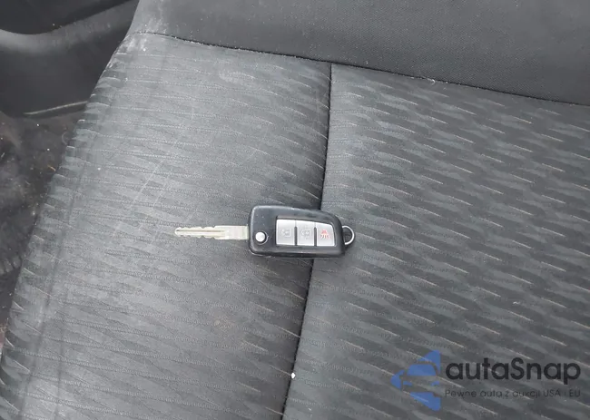 KNMAT2MV9HP545100: 43856270