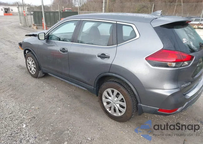 KNMAT2MV9HP545100: 43856270