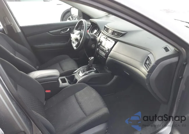 KNMAT2MV9HP545100: 43856270