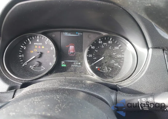 KNMAT2MV9HP545100: 43856270