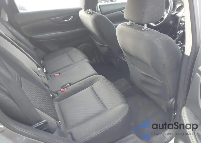 KNMAT2MV9HP545100: 43856270