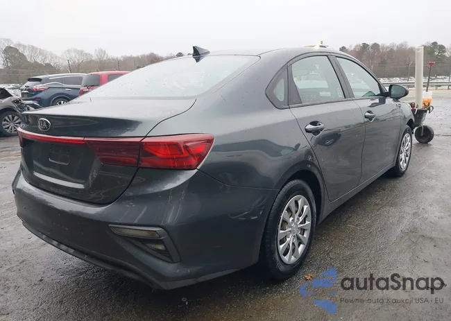 3KPF24AD4ME350001: 43856277