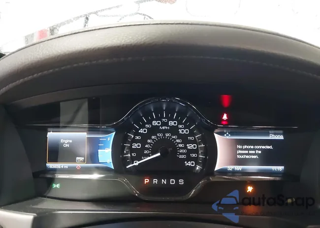 1LNHL9EKXFG606037: 43856279