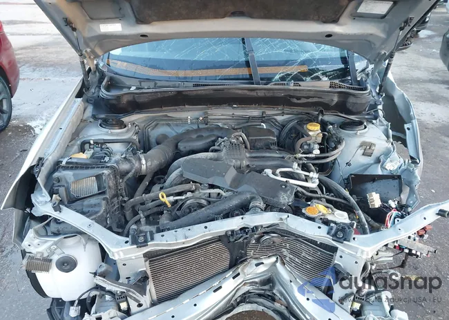 JF2SHADC4BH775144: 43856281