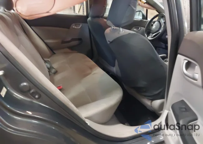 19XFB2F58CE012282: 43856284