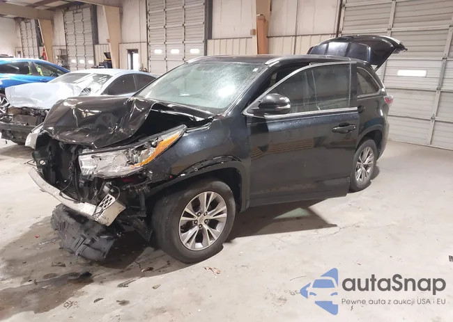 5TDKKRFH7FS079225: 43856286