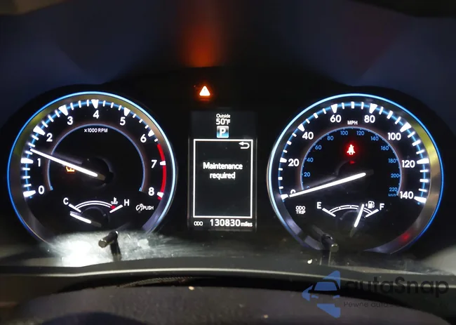 5TDKKRFH7FS079225: 43856286