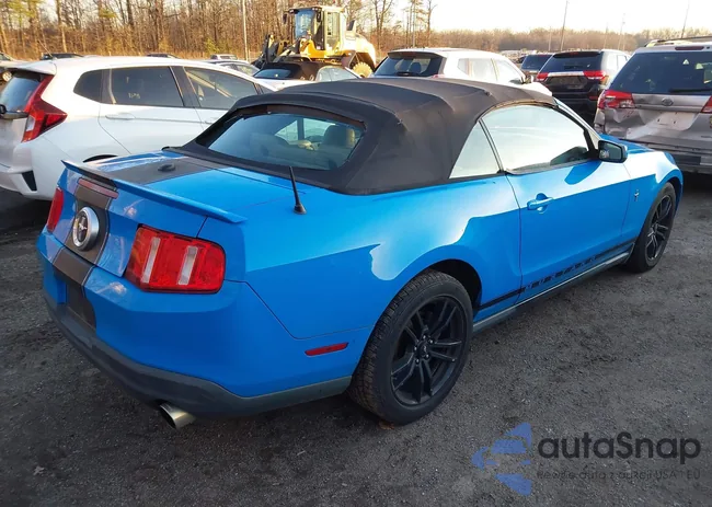 1ZVBP8EN5A5174221: 43856296