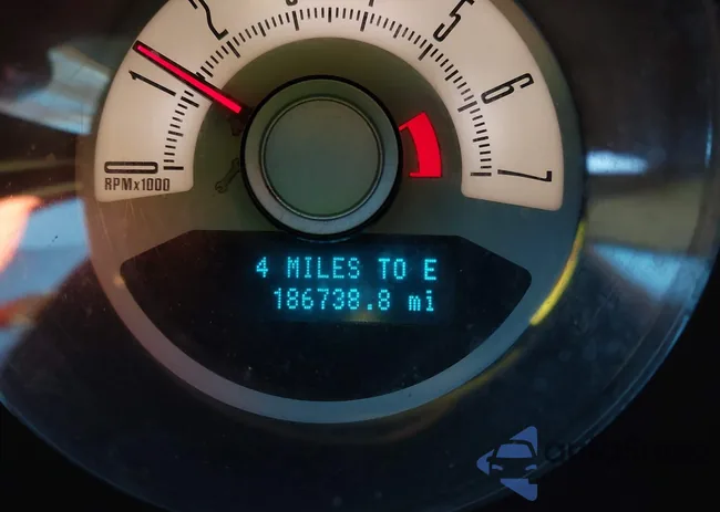 1ZVBP8EN5A5174221: 43856296