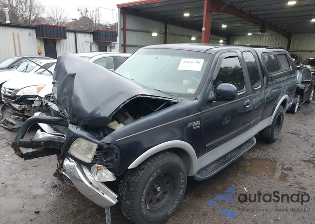 2FTRX17W8XCB15001: 43856298