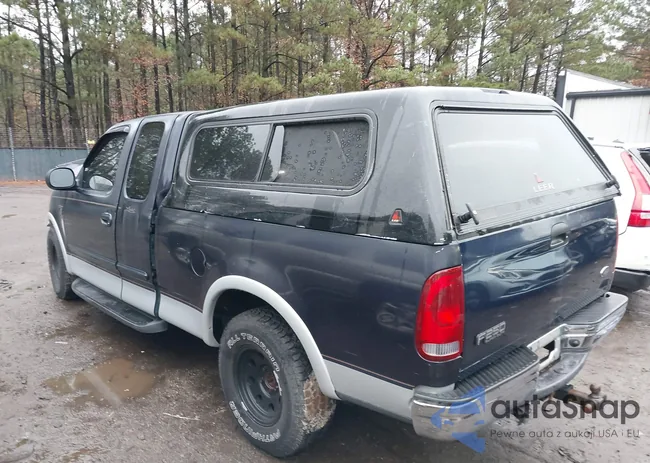 2FTRX17W8XCB15001: 43856298