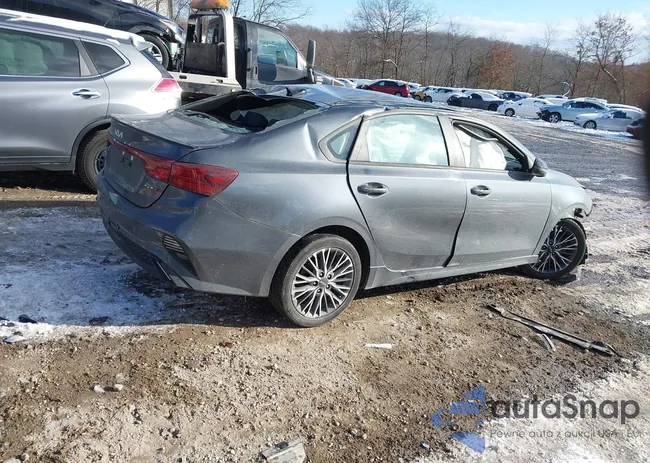 3KPF54AD7NE488365: 43856299