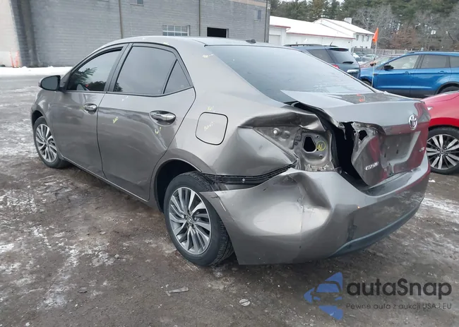 2T1BURHE4HC957220: 43856300