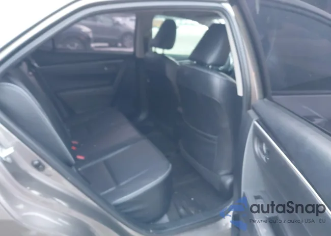 2T1BURHE4HC957220: 43856300