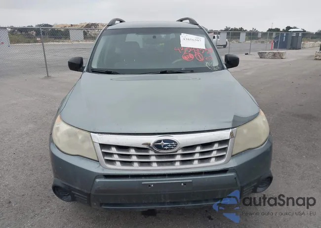 JF2SHBBC8BH724058: 43856307