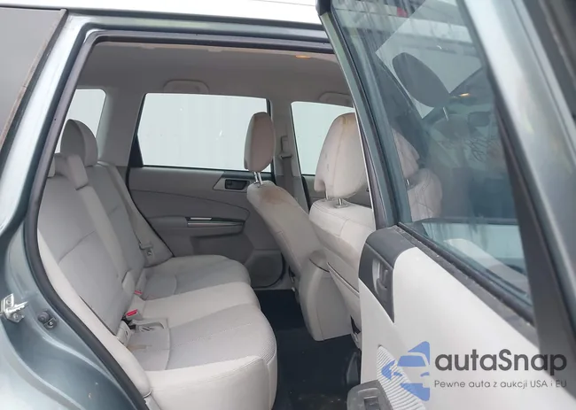 JF2SHBBC8BH724058: 43856307