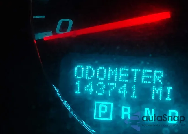 2G1WG5EK0B1157962: 43856309