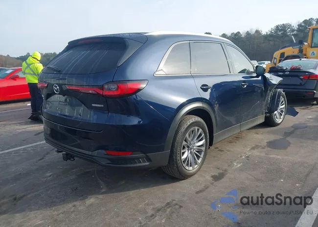 JM3KKCHD1R1138043: 43856310