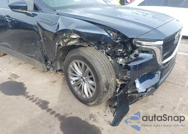 JM3KKCHD1R1138043: 43856310